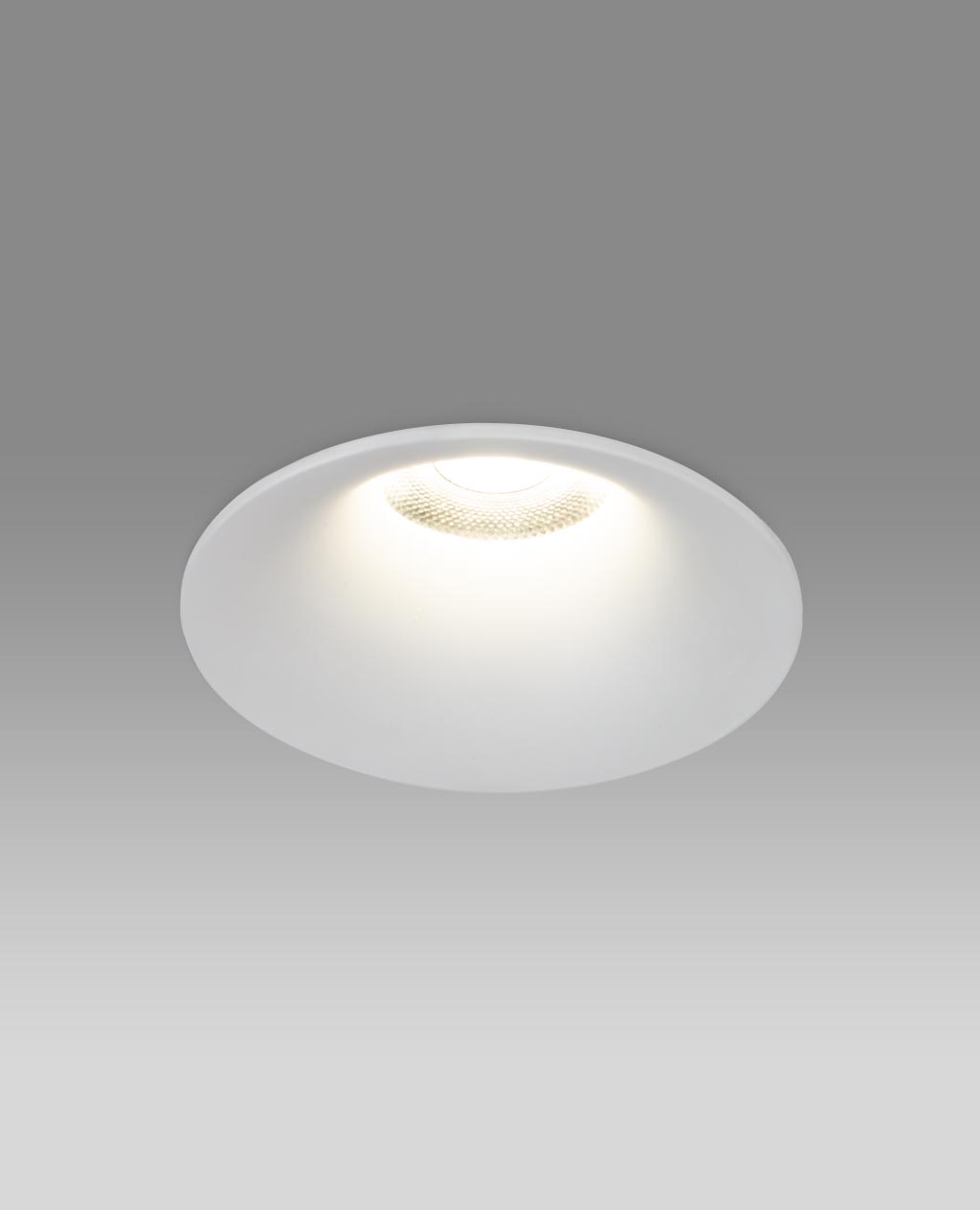 Product-Meno-Web-mellow1 Mellow - recessed