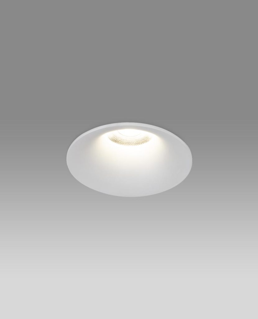 mellow 60 downlight