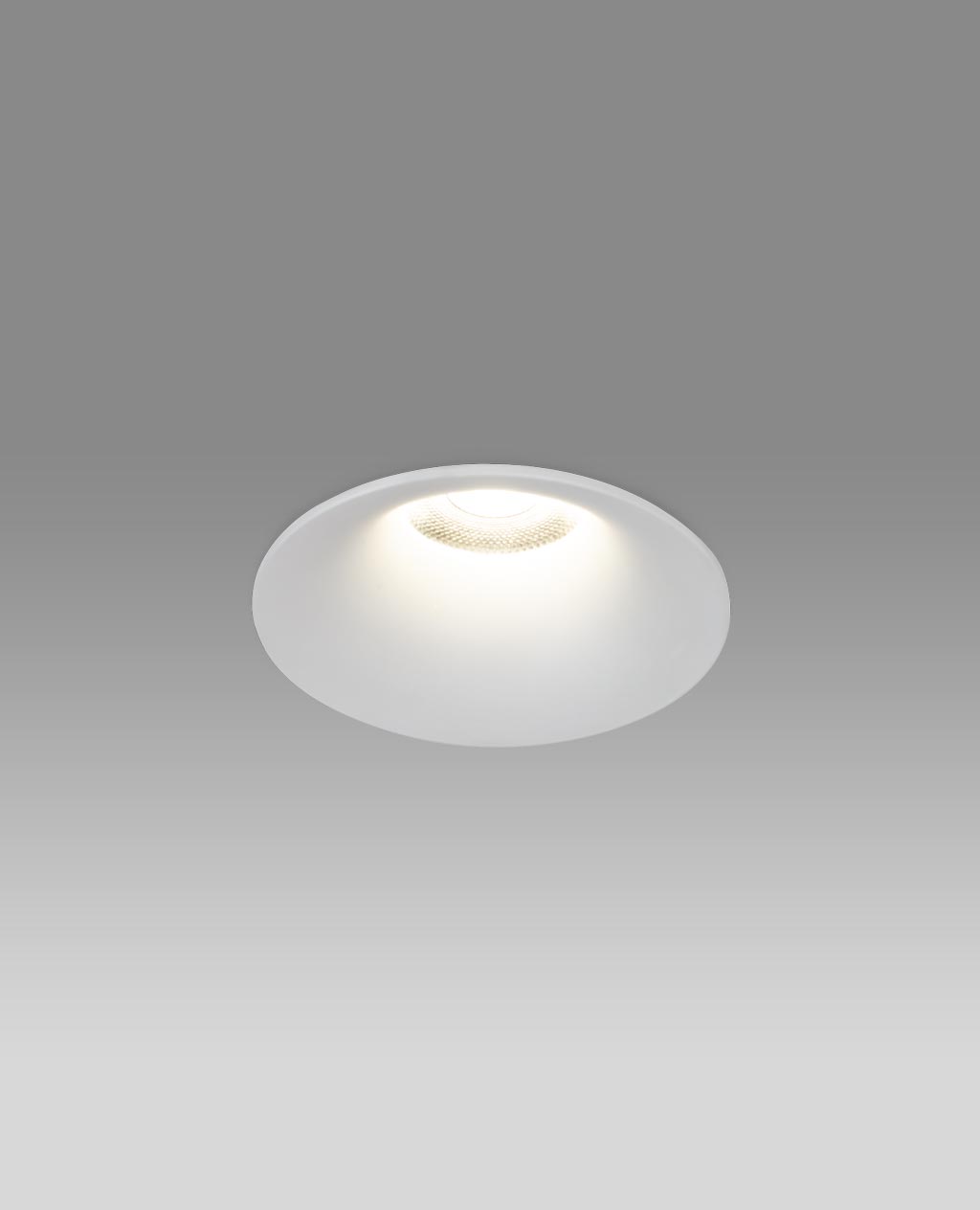 mellow 60 downlight