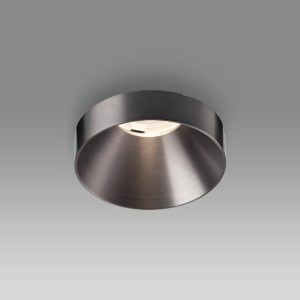 Nexo - semi-recessed