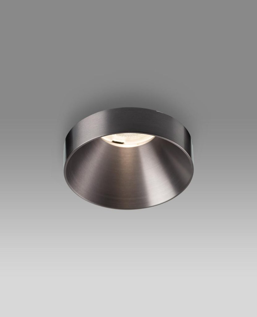 nexo downlight