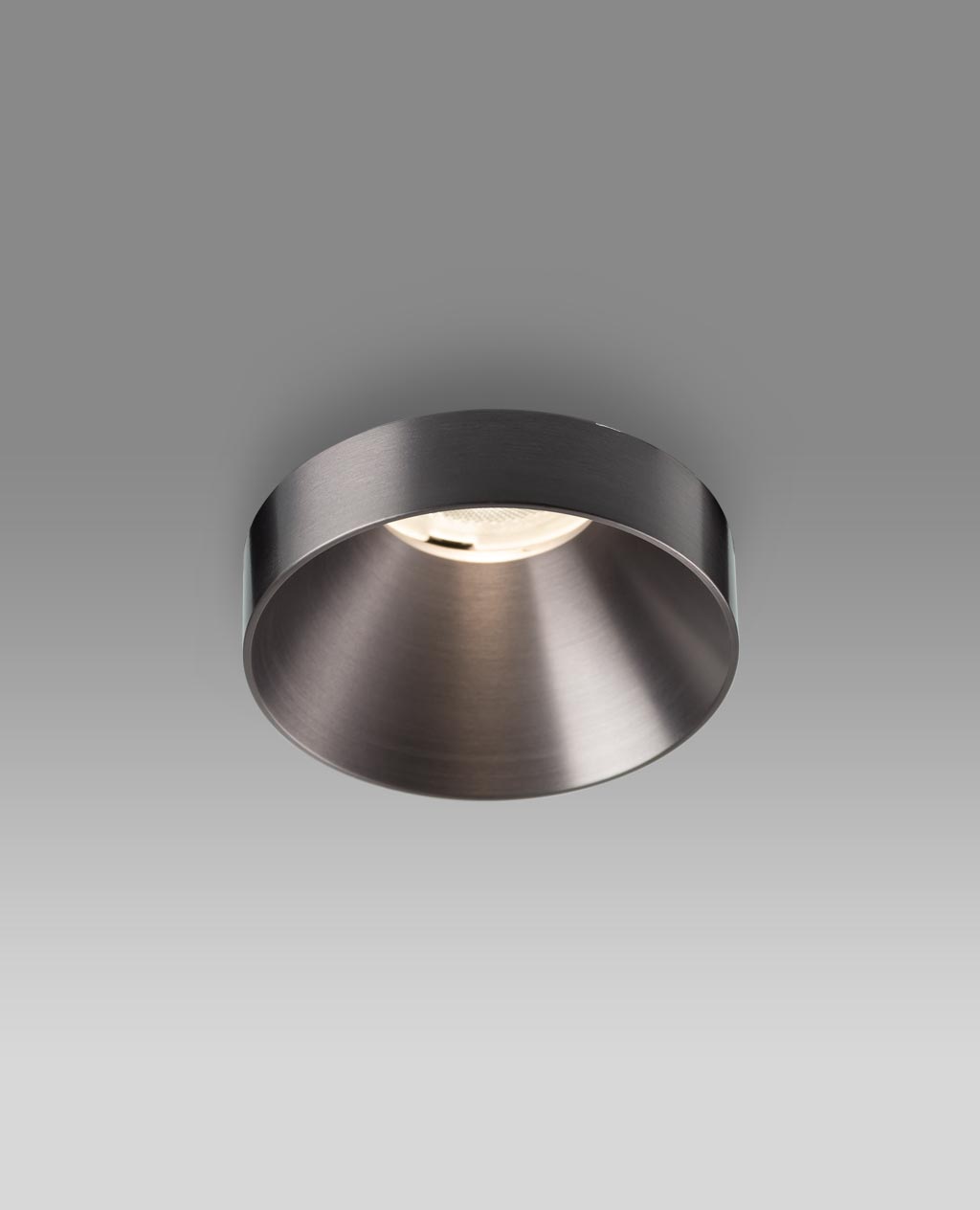 nexo downlight