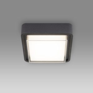 Icon S - surface