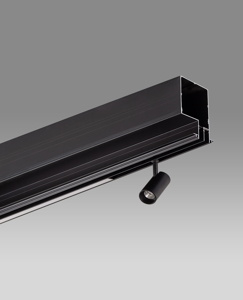 Product-Meno-Web_air-2 Air double slot trimless profile