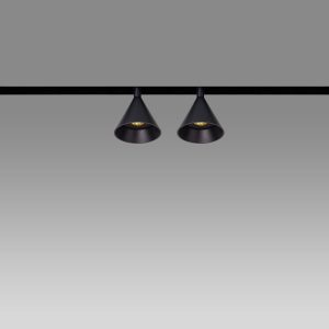 duke multi track system, nooraneh