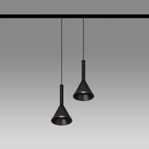 duke multi track system, nooraneh