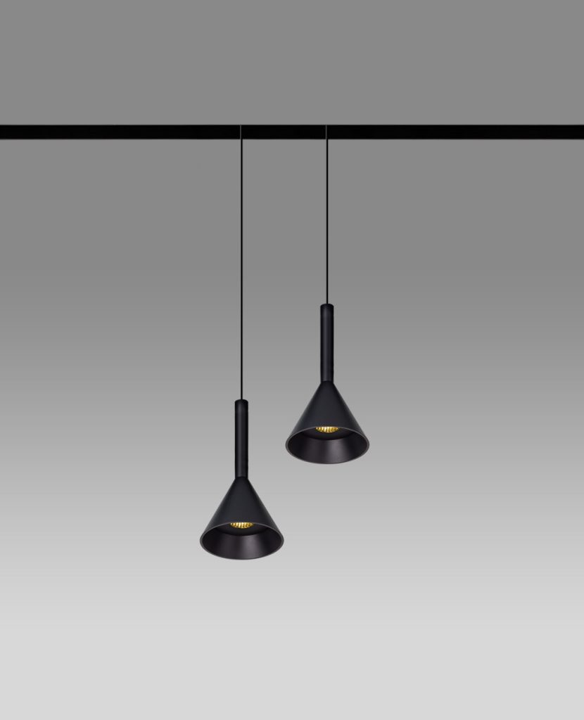 duke multi track system, nooraneh
