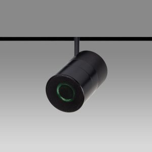 melody, magnetic speaker