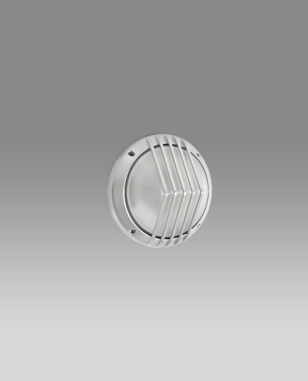 Flix – wall mounted luminaire, nooraneh product