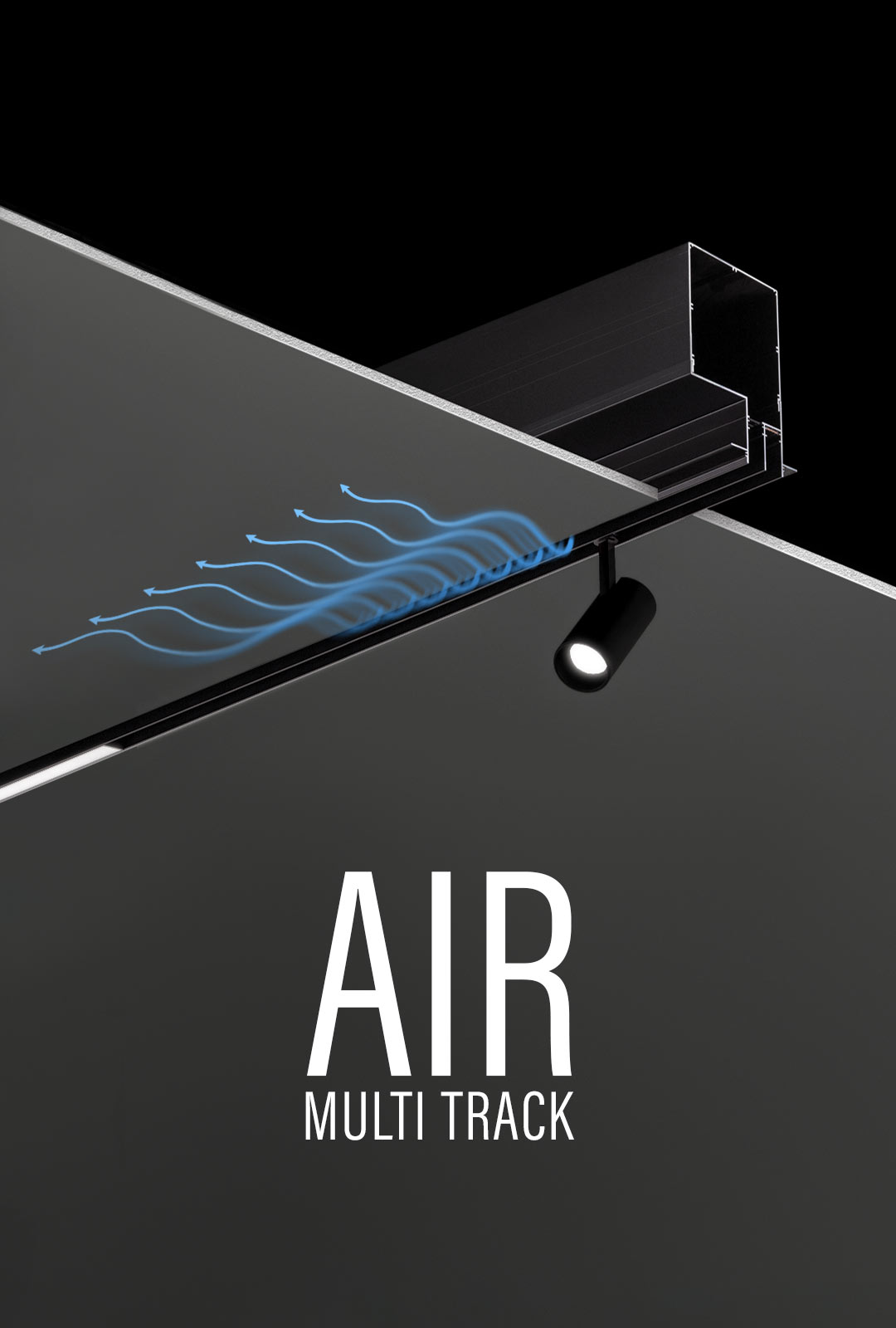 header-air-mobile