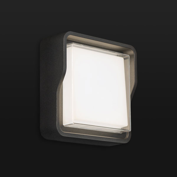 icon-cover