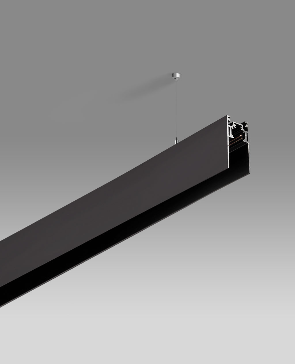 Product-Meno-Web_rail-pendant