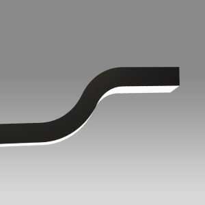 Arc Line