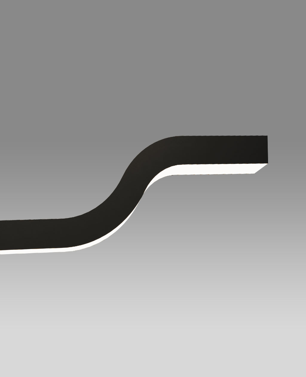 Product-Meno-arc
