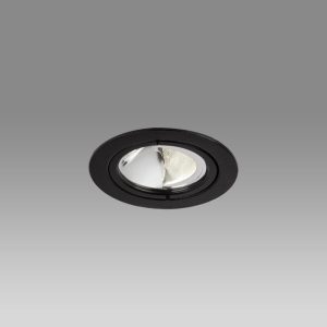 Elva - wall washer