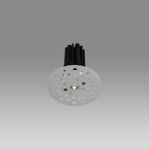 Pico - downlight