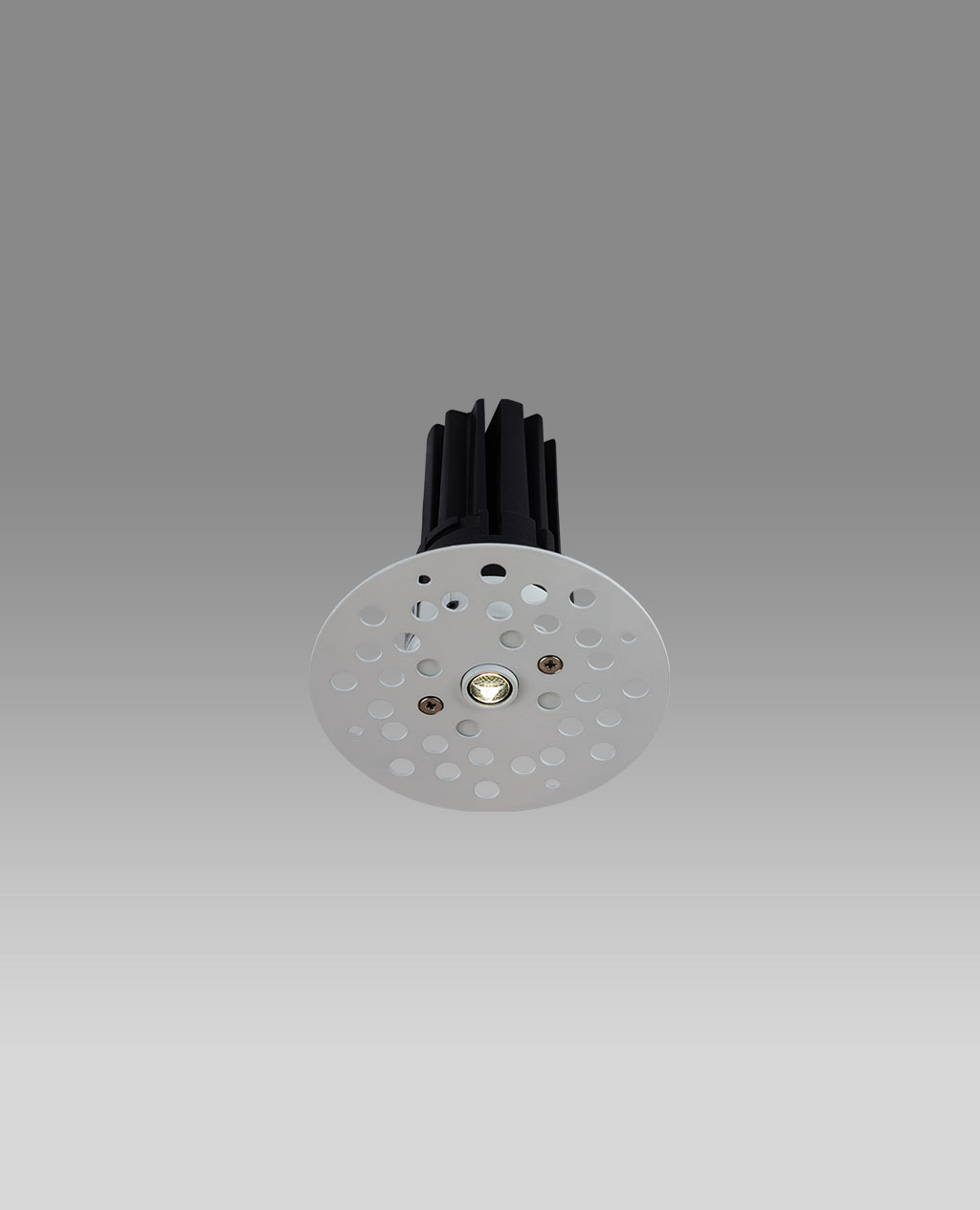 Product-Meno-pico-1 focal point light