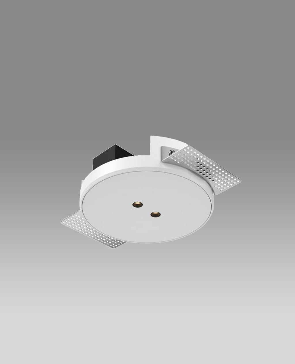 Product-Meno-pico-2