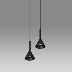 Duke - pendant