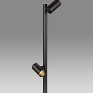 Blink IP65 - outdoor