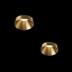 downlights