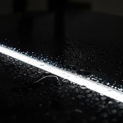 ip rating light