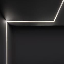 linear lights
