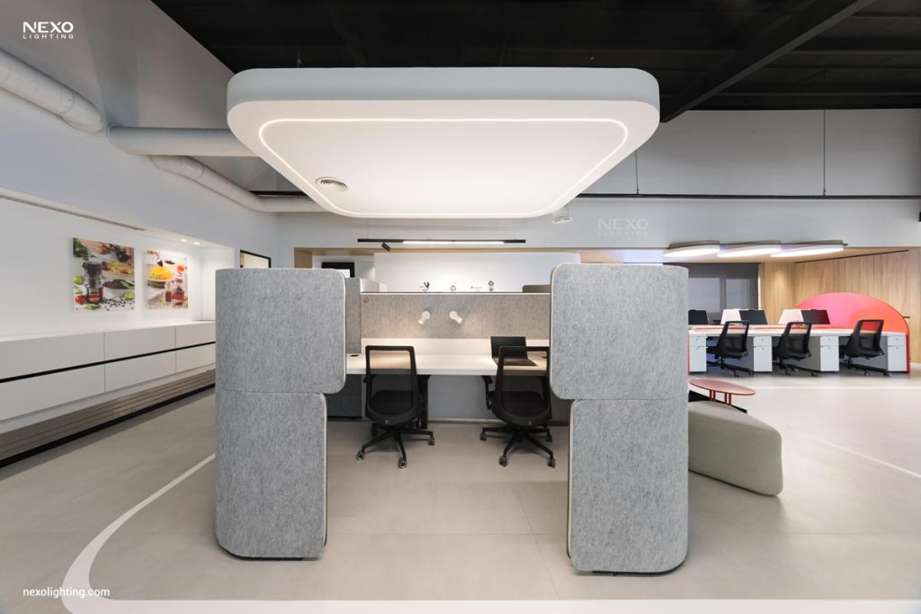 IMG_3094-HDR fima office lighting design by nexo