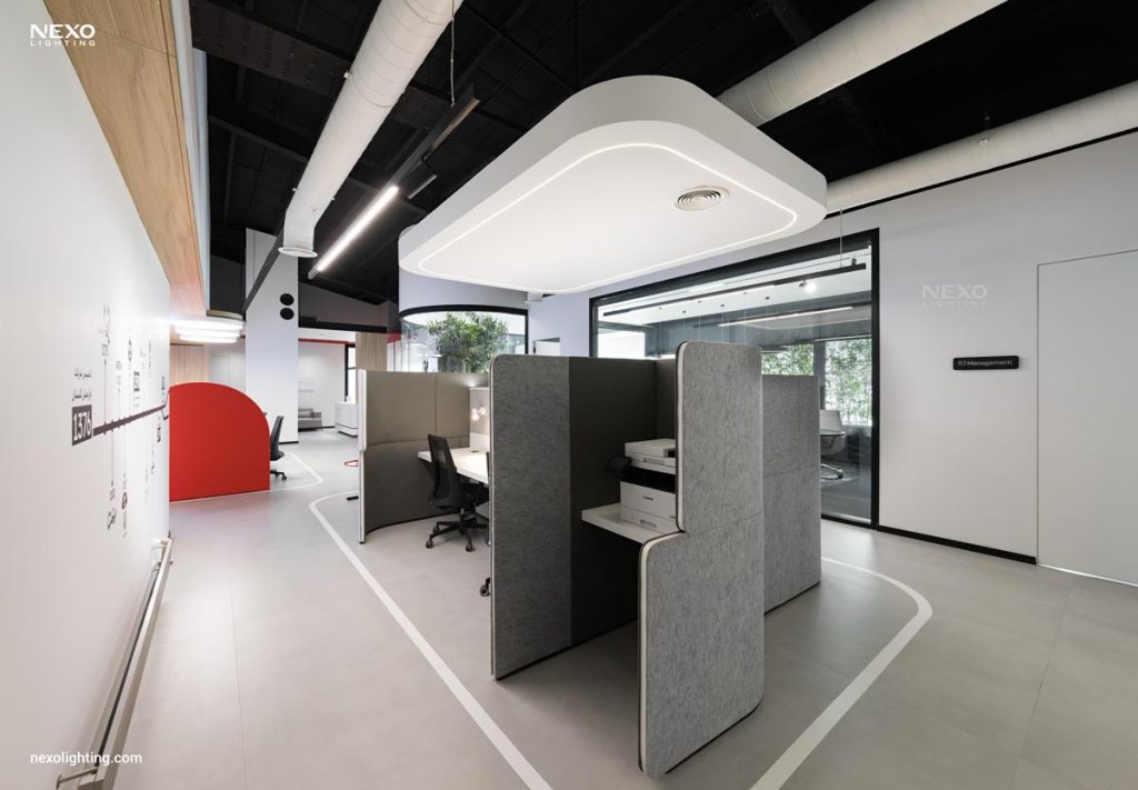 IMG_3246-HDR fima office lighting design by nexo