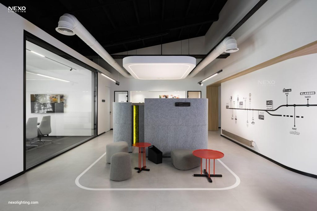 IMG_3250-HDR fima office lighting design by nexo