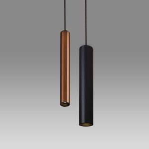 Silva - pendant