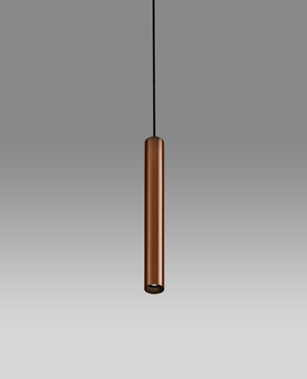 web-silva-brass-40-pendant
