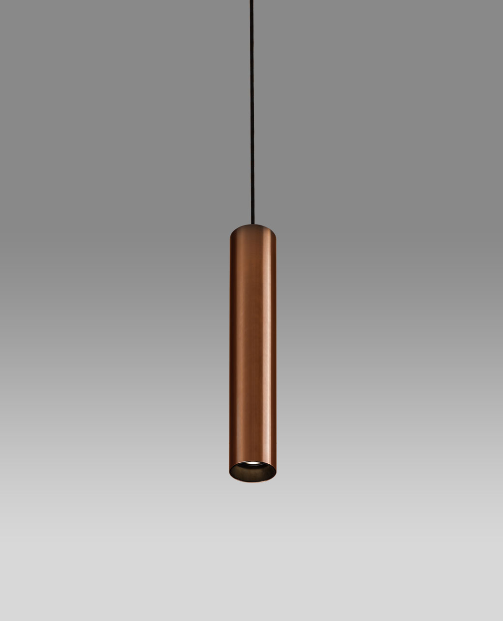 web-silva-brass-60-pendant