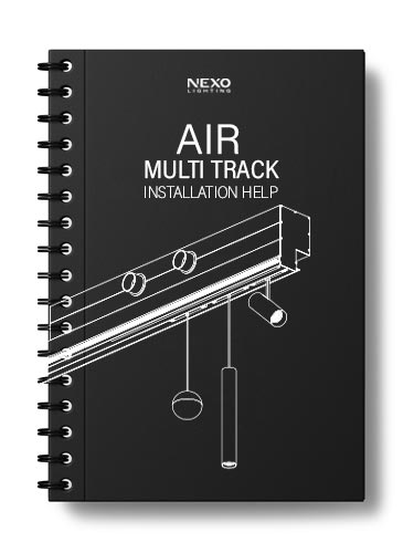 air system installation