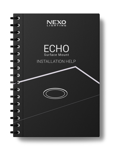 ECHO_RESSED_instalation_help_cover nexo
