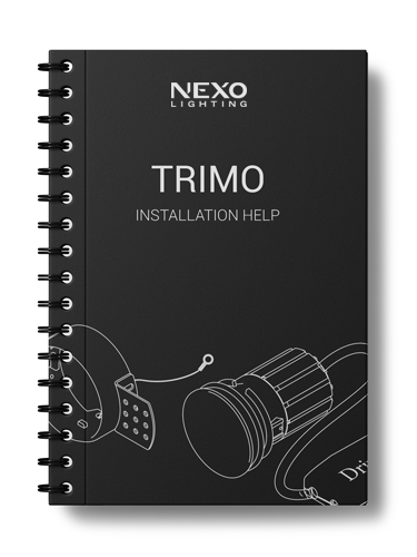 trimo_instalation_help_cover-nexo