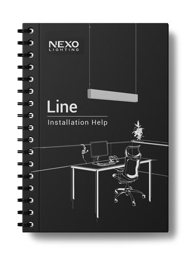 nexo-line-cover