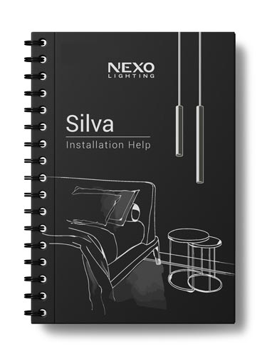 nexo-silva-cover