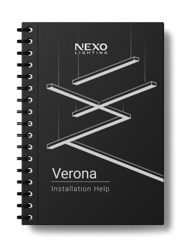 Verona manuals nexo