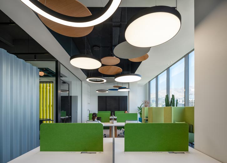 SANOFI-OFFICE-COVER