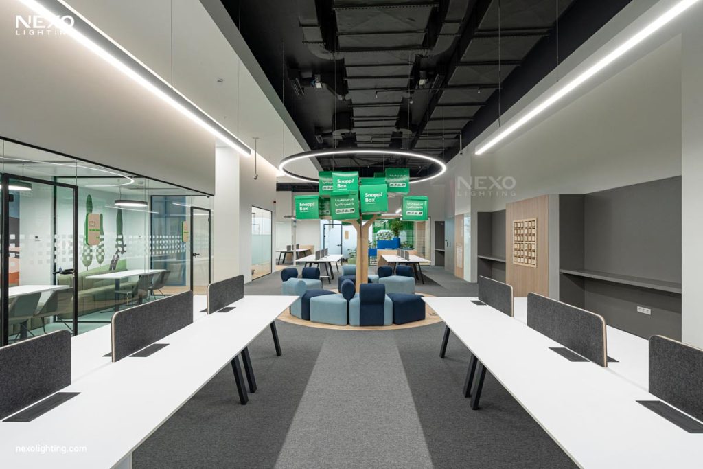 02-GROUND-FLOOR-SNAPP-BOX-NEXO