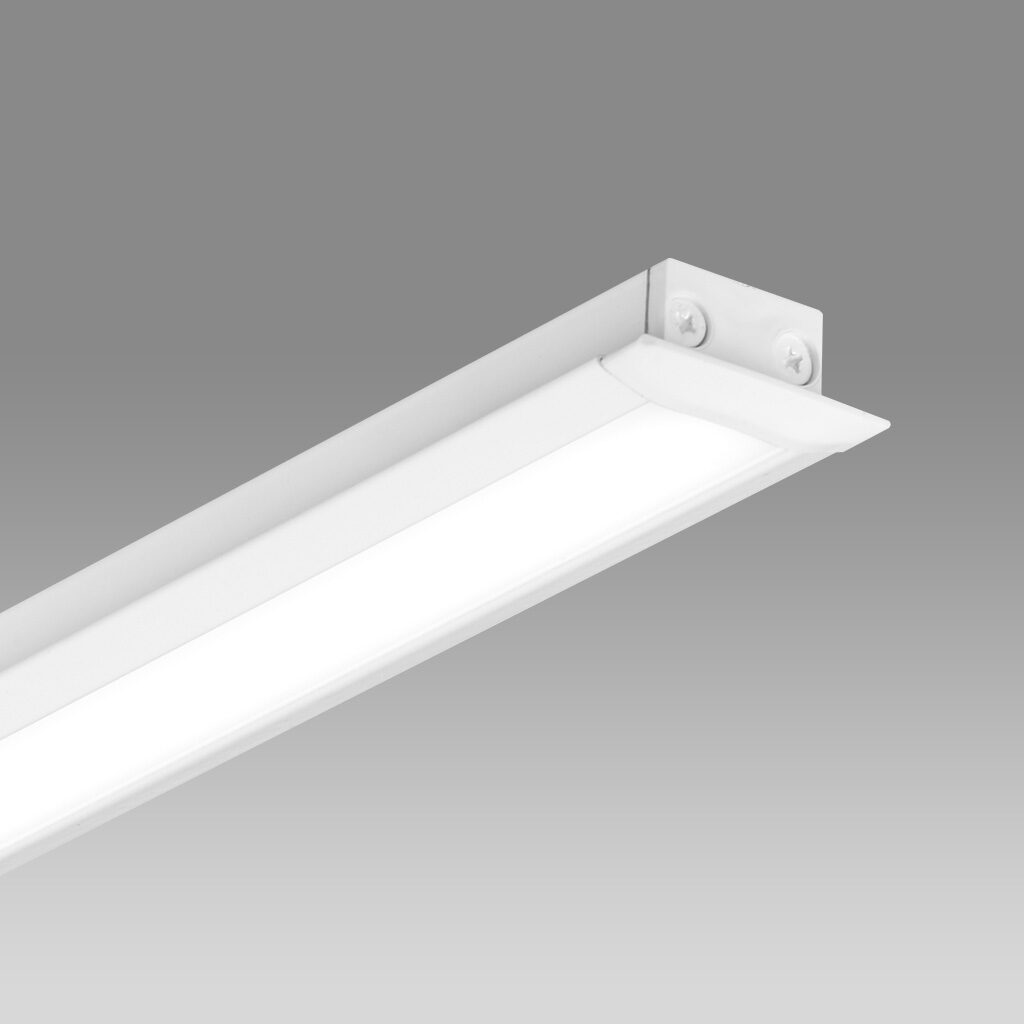 NEXO linear lighting-VERONA