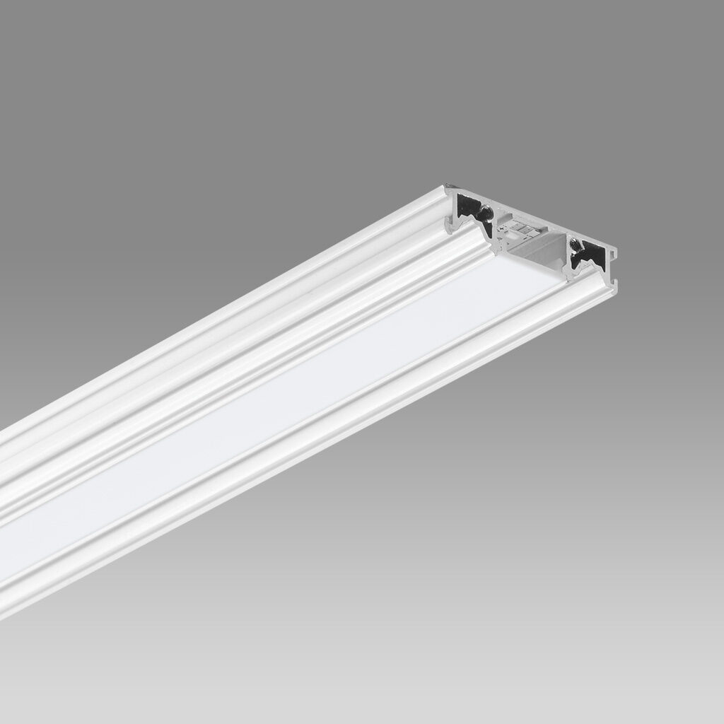 NEXO linear lighting-slim