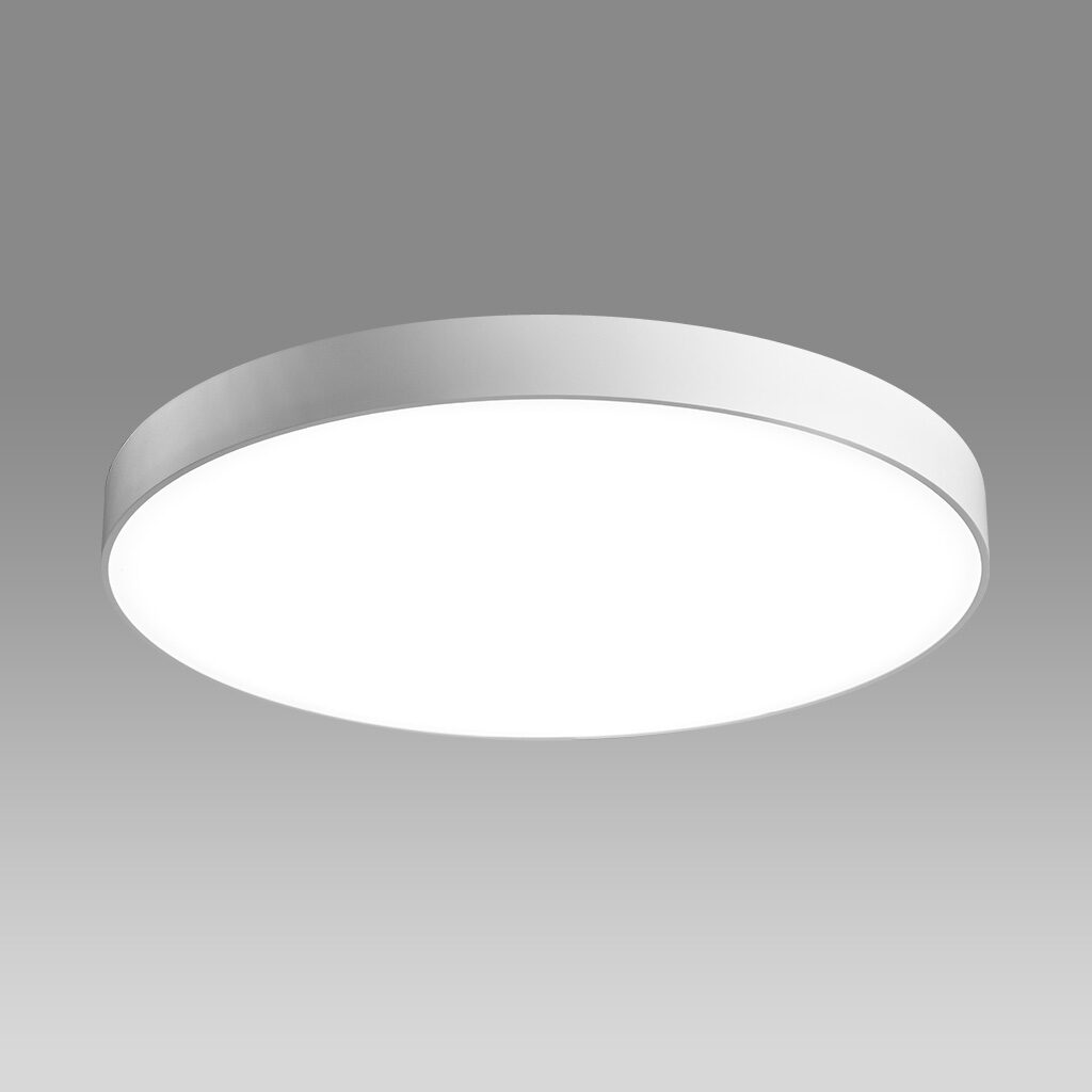 NEXO lighting-linno-downlight