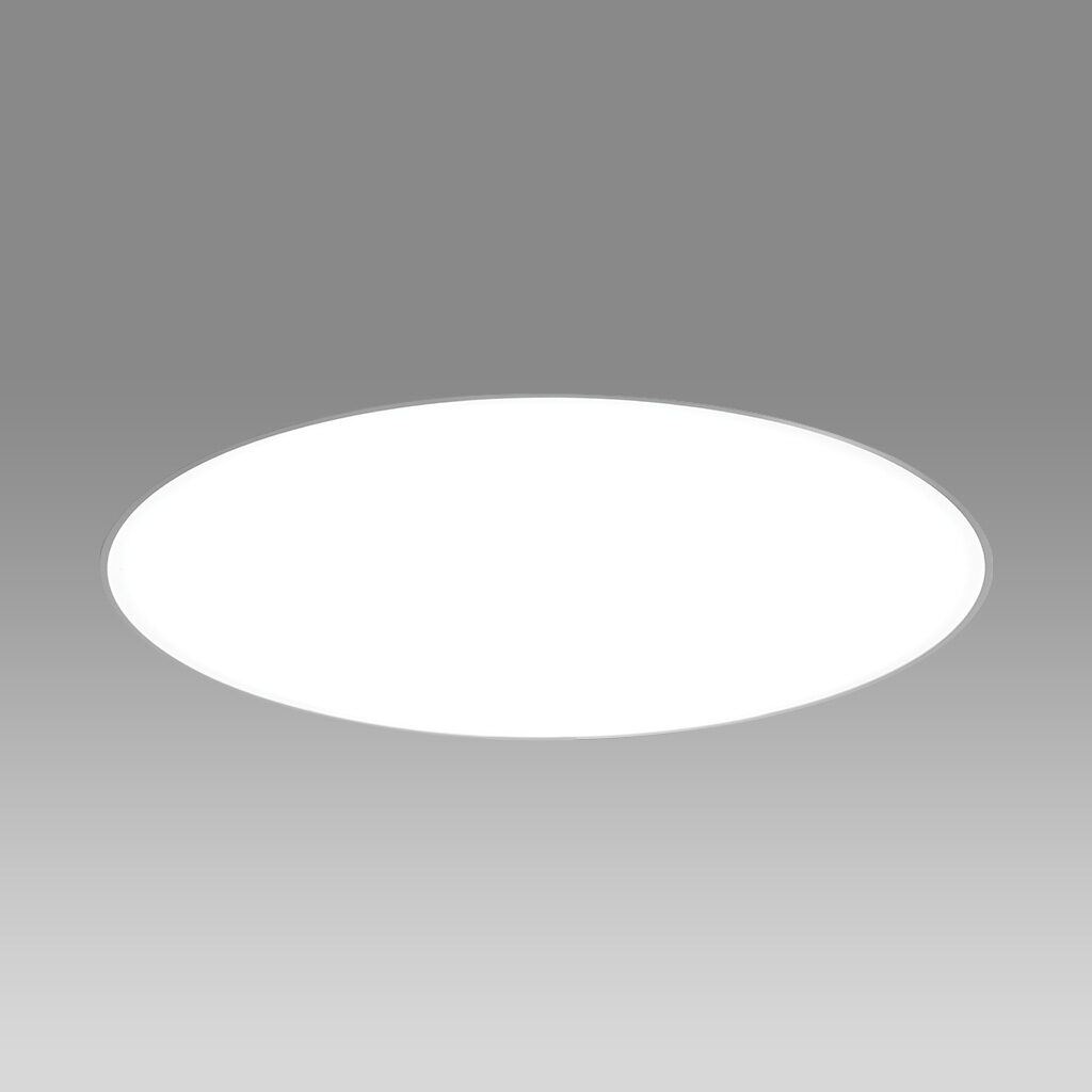 28_Linno_90_Recessed