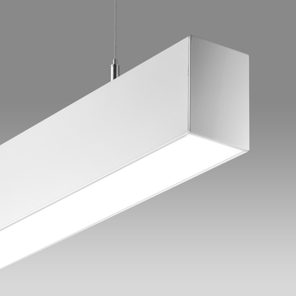 32_line-60-pendant