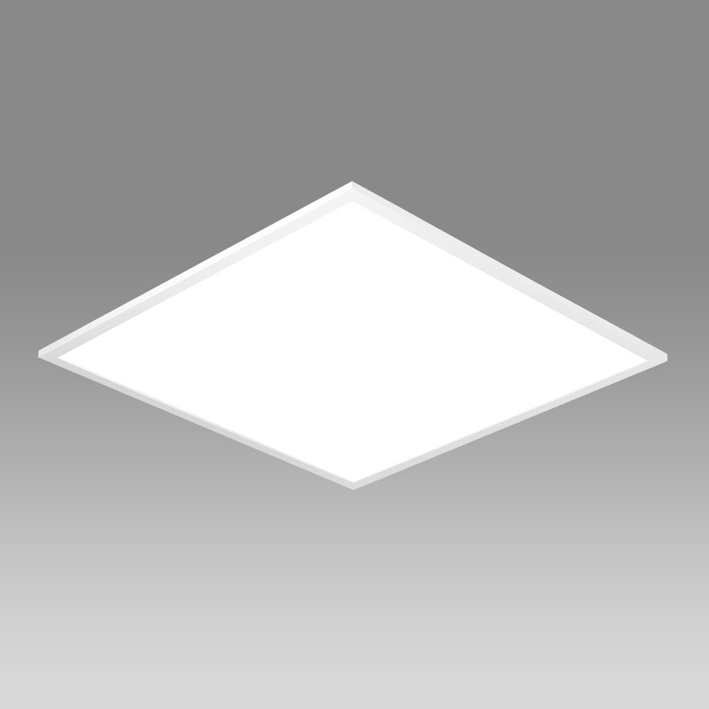 NEXO lighting-panel-downlight