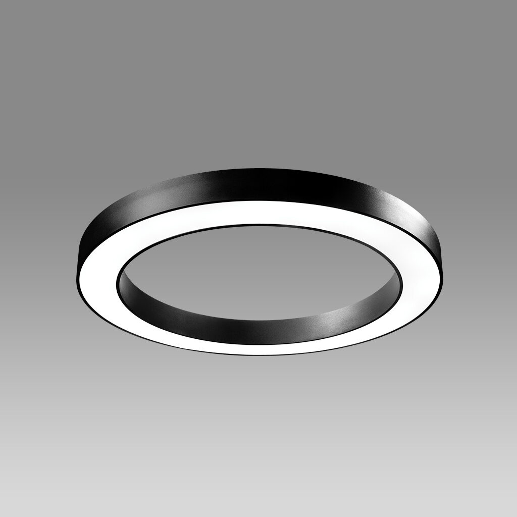 NEXO linear lighting-ringo