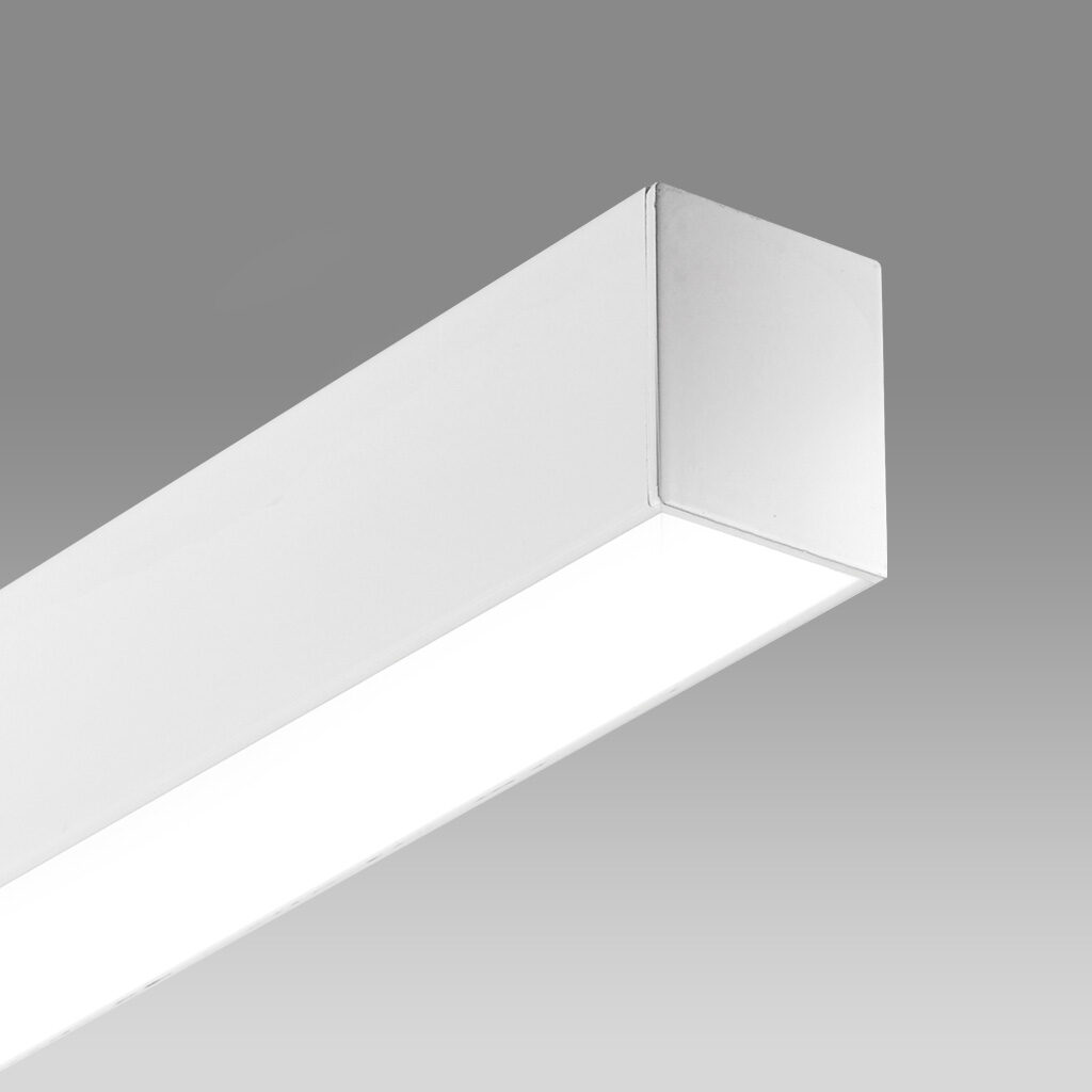 NEXO linear lighting-VERONA