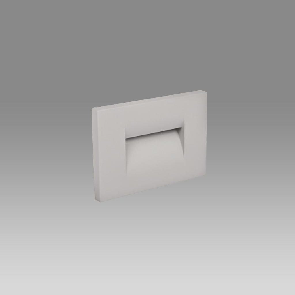 Araga – wall mounted